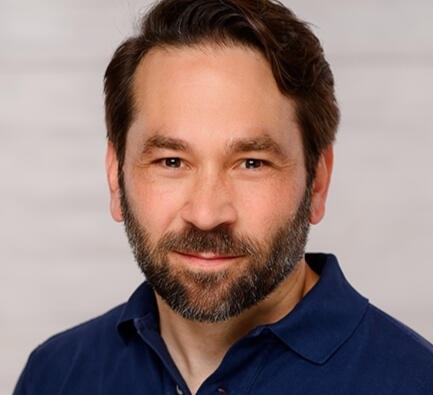 Matthew Russo Matthew Russo headshot 2