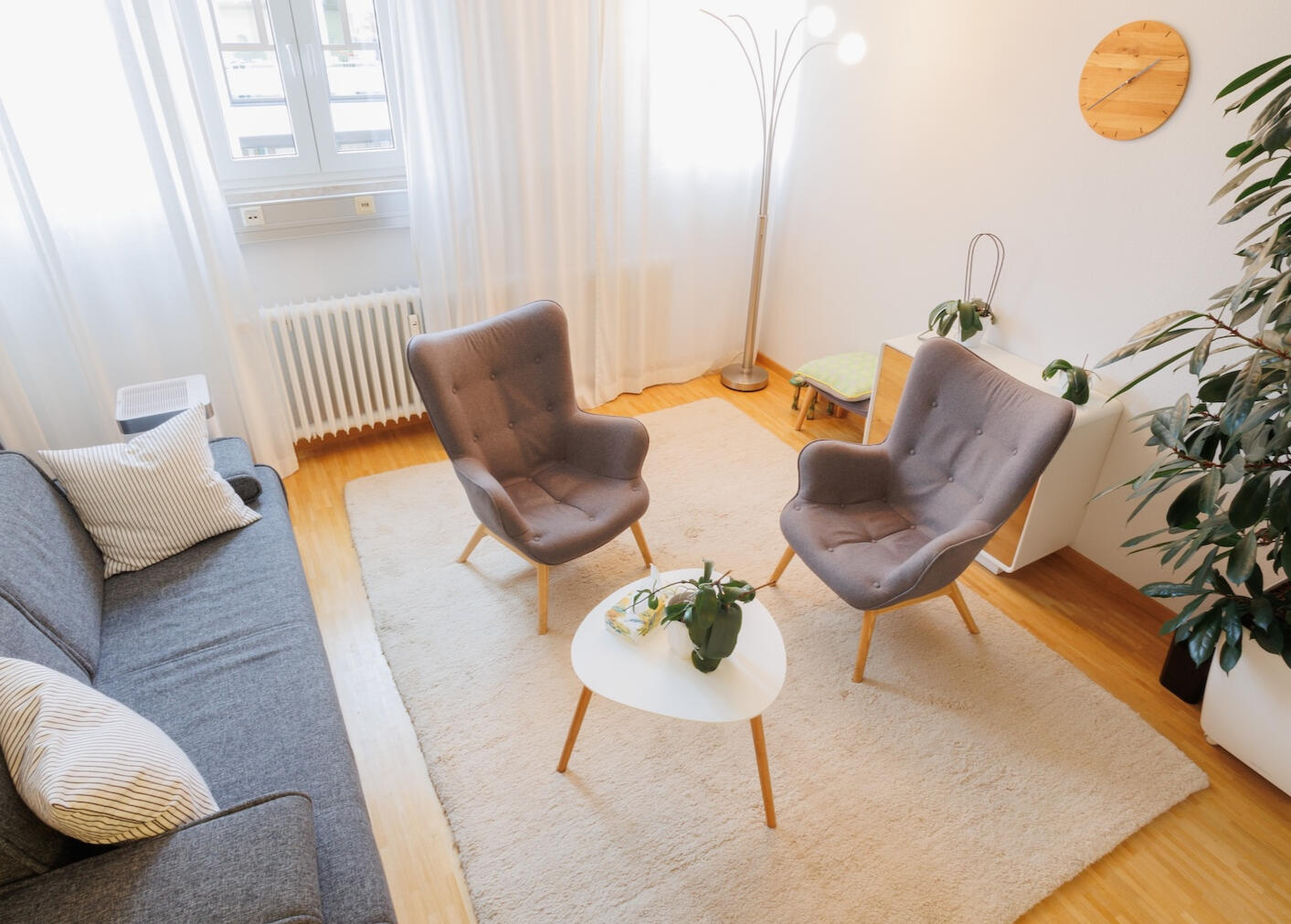 Matthew Russo Matthew Russo headshot 2